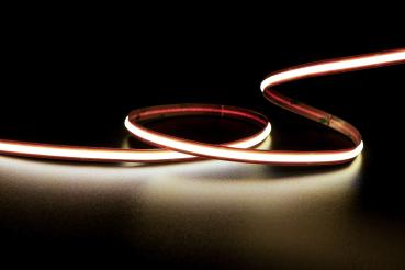LED Streifen, große Auswahl im Onlineshop